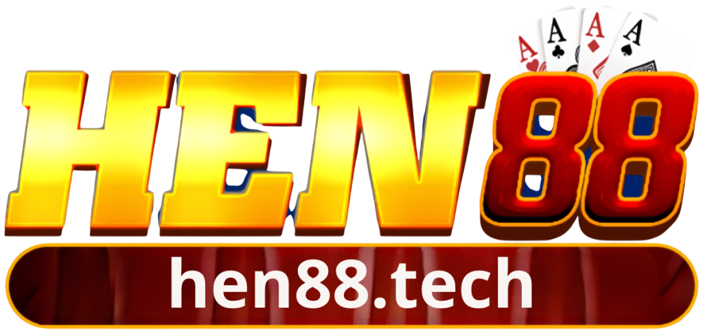 Hen88